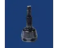 Kloub hnacho hdele, sada MAGNETI MARELLI ‐ MAG 302015100220