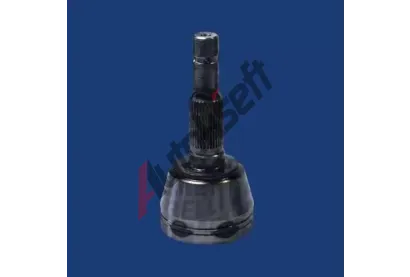 MAGNETI MARELLI Kloub hnacho hdele, sada MAG 302015100220, 302015100220