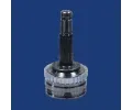Kloub hnacho hdele, sada MAGNETI MARELLI ‐ MAG 302015100221
