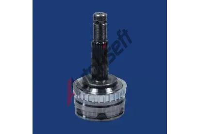 MAGNETI MARELLI Kloub hnacho hdele, sada MAG 302015100221, 302015100221