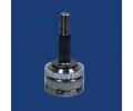 Kloub hnacho hdele, sada MAGNETI MARELLI ‐ MAG 302015100223