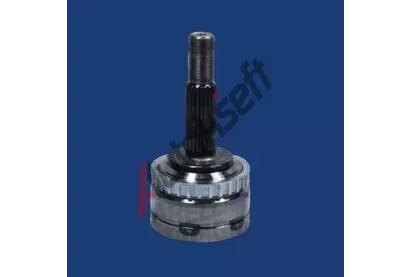 MAGNETI MARELLI Kloub hnacho hdele, sada MAG 302015100223, 302015100223