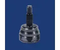 Kloub hnacho hdele, sada MAGNETI MARELLI ‐ MAG 302015100224