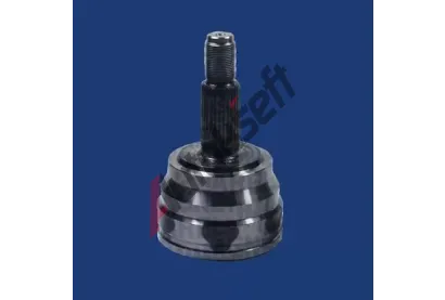 MAGNETI MARELLI Kloub hnacho hdele, sada MAG 302015100224, 302015100224