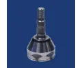 Kloub hnacho hdele, sada MAGNETI MARELLI ‐ MAG 302015100226