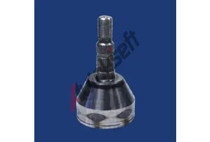 MAGNETI MARELLI Kloub hnacho hdele, sada MAG 302015100226, 302015100226