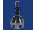 MAGNETI MARELLI Kloub hnacho hdele, sada ‐ MAG 302015100227