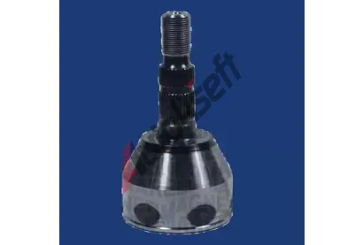 MAGNETI MARELLI Kloub hnacho hdele, sada MAG 302015100227, 302015100227