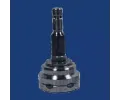 Kloub hnacho hdele, sada MAGNETI MARELLI ‐ MAG 302015100228