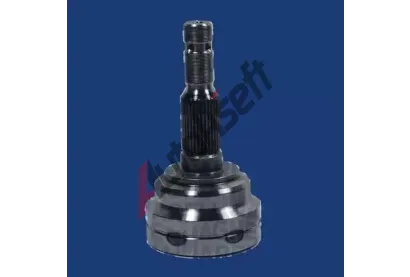 MAGNETI MARELLI Kloub hnacho hdele, sada MAG 302015100228, 302015100228