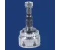 Kloub hnacho hdele, sada MAGNETI MARELLI ‐ MAG 302015100235