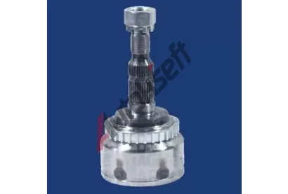 MAGNETI MARELLI Kloub hnacho hdele, sada MAG 302015100235, 302015100235