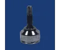 Kloub hnacho hdele, sada MAGNETI MARELLI ‐ MAG 302015100236