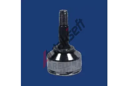 MAGNETI MARELLI Kloub hnacho hdele, sada MAG 302015100236, 302015100236
