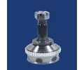 Kloub hnacho hdele, sada MAGNETI MARELLI ‐ MAG 302015100238
