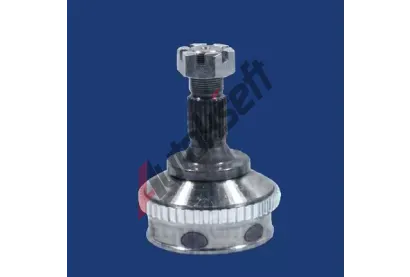 MAGNETI MARELLI Kloub hnacho hdele, sada MAG 302015100238, 302015100238