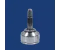 Kloub hnacho hdele, sada MAGNETI MARELLI ‐ MAG 302015100240