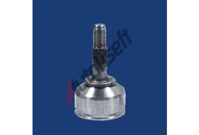 MAGNETI MARELLI Kloub hnacho hdele, sada MAG 302015100240, 302015100240