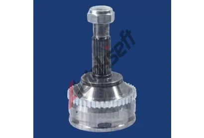 MAGNETI MARELLI Kloub hnacho hdele, sada MAG 302015100242, 302015100242