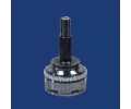 Kloub hnacho hdele, sada MAGNETI MARELLI ‐ MAG 302015100244