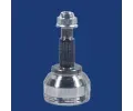 Kloub hnacho hdele, sada MAGNETI MARELLI ‐ MAG 302015100245