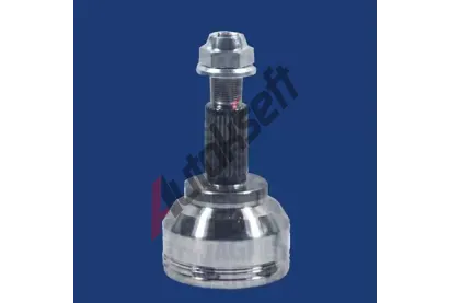 MAGNETI MARELLI Kloub hnacho hdele, sada MAG 302015100245, 302015100245