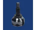 Kloub hnacho hdele, sada MAGNETI MARELLI ‐ MAG 302015100246