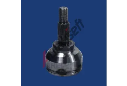MAGNETI MARELLI Kloub hnacho hdele, sada MAG 302015100246, 302015100246