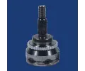 Kloub hnacho hdele, sada MAGNETI MARELLI ‐ MAG 302015100247