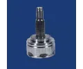 Kloub hnacho hdele, sada MAGNETI MARELLI ‐ MAG 302015100249
