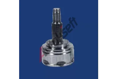 MAGNETI MARELLI Kloub hnacho hdele, sada MAG 302015100249, 302015100249