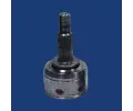 Kloub hnacho hdele, sada MAGNETI MARELLI ‐ MAG 302015100250