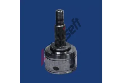 MAGNETI MARELLI Kloub hnacho hdele, sada MAG 302015100250, 302015100250