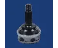 Kloub hnacho hdele, sada MAGNETI MARELLI ‐ MAG 302015100251