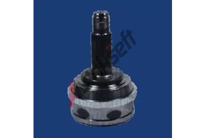 MAGNETI MARELLI Kloub hnacho hdele, sada MAG 302015100251, 302015100251