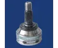 Kloub hnacho hdele, sada MAGNETI MARELLI ‐ MAG 302015100252
