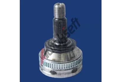 MAGNETI MARELLI Kloub hnacho hdele, sada MAG 302015100252, 302015100252