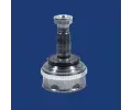 Kloub hnacho hdele, sada MAGNETI MARELLI ‐ MAG 302015100253