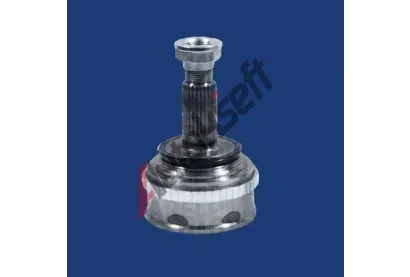 MAGNETI MARELLI Kloub hnacho hdele, sada MAG 302015100253, 302015100253