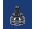 Kloub hnacho hdele, sada MAGNETI MARELLI ‐ MAG 302015100254