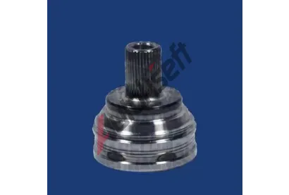 MAGNETI MARELLI Kloub hnacho hdele, sada MAG 302015100254, 302015100254