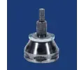 Kloub hnacho hdele, sada MAGNETI MARELLI ‐ MAG 302015100255