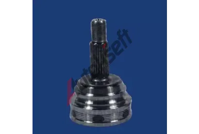 MAGNETI MARELLI Kloub hnacho hdele, sada MAG 302015100256, 302015100256
