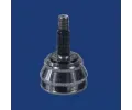 MAGNETI MARELLI Kloub hnacho hdele, sada ‐ MAG 302015100257