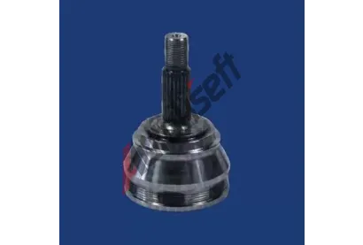 MAGNETI MARELLI Kloub hnacho hdele, sada MAG 302015100257, 302015100257
