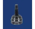 MAGNETI MARELLI Kloub hnacho hdele, sada ‐ MAG 302015100258