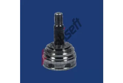 MAGNETI MARELLI Kloub hnacho hdele, sada MAG 302015100258, 302015100258