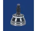 Kloub hnacho hdele, sada MAGNETI MARELLI ‐ MAG 302015100259