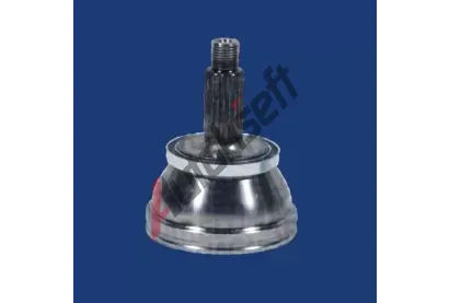 MAGNETI MARELLI Kloub hnacho hdele, sada MAG 302015100259, 302015100259
