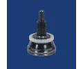Kloub hnacho hdele, sada MAGNETI MARELLI ‐ MAG 302015100260